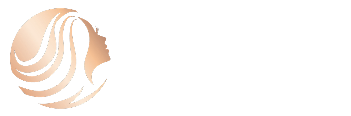 Logo Concept 1.0