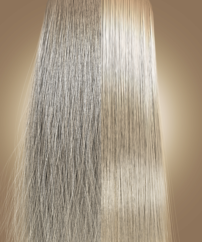 Hair Necessities 7