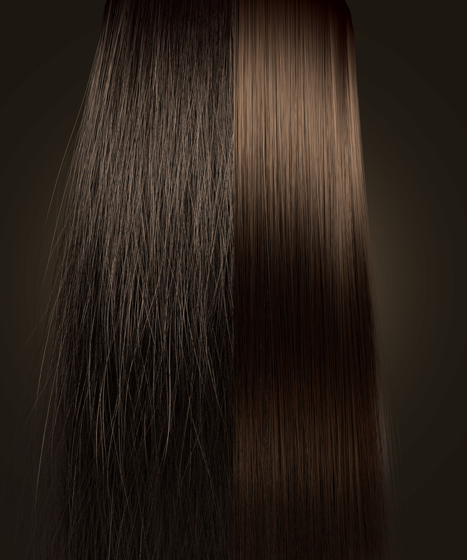 Hair Necessities 8